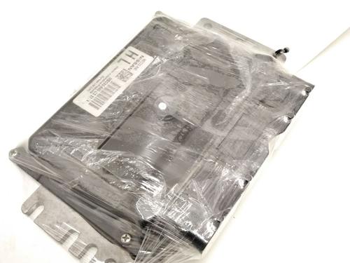Engine control unit (ECU) NISSAN ALMERA TINO (V10) 2.0 | BP25226679M57 