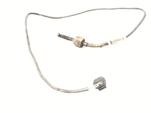 electronic-sensor-mercedes-benz-c-class-t-model-s204-2007-2008-2009-2010-2011-2012-2013-2014-32092136 main image