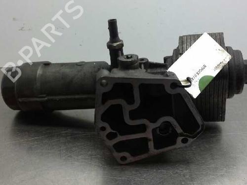 Support AUDI A3 (8L1)  | BP14311861C155 