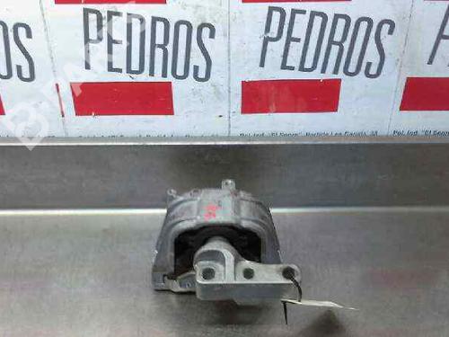 Used Engine mount Engine mount AUDI A3 (8P1) [2003-2013] 10330492 10330492
