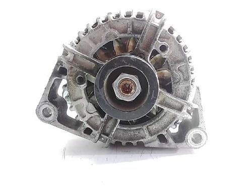 Alternator OPEL VECTRA C (Z02)  | BP16087013M7 