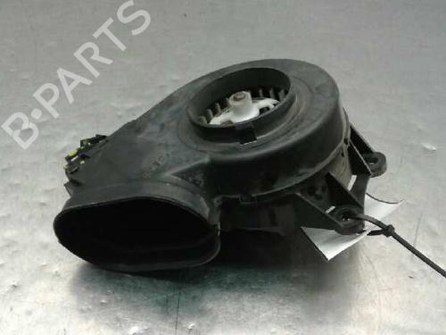 Varmeblæser LANCIA PHEDRA (179_) 2.2 JTD (179AXC1A) (128 hp) 10407619