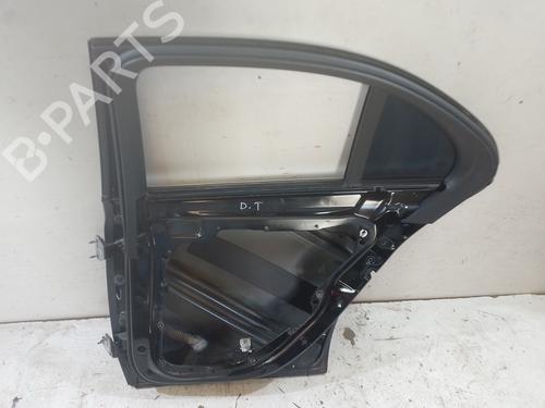 Dør højre bagtil MERCEDES-BENZ E-CLASS (W213) E 220 d (213.004) | BP37173852C5 - Image 2