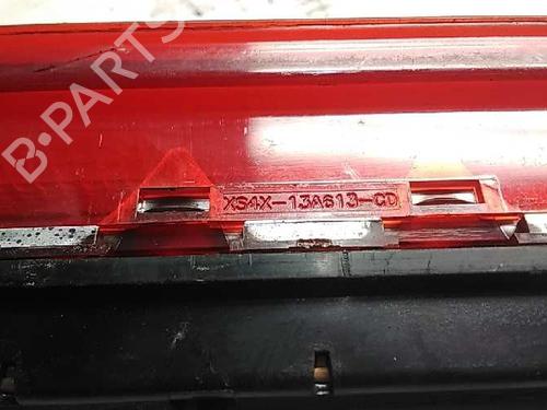 Third brake light FORD FOCUS I Turnier (DNW)  | BP15797019L11 