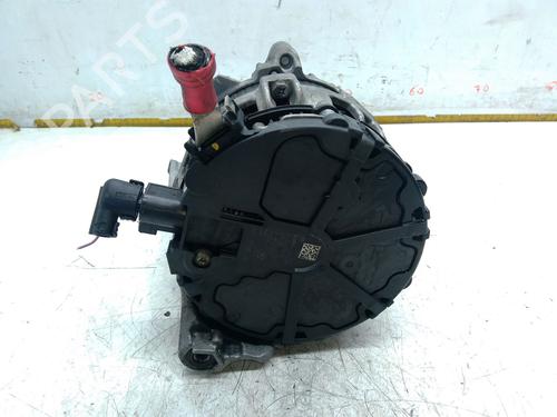 Alternator BMW 7 (G11, G12) 730 d, Ld | BP32417095M7