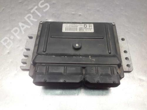 Elektronisk modul NISSAN MICRA III (K12) [2002-2010]  15844536