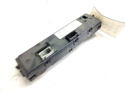Climate control BMW 1 (E81)  | BP1259607I5 