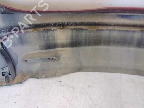 Rear bumper HONDA CIVIC VIII Hatchback (FN, FK)  | BP17957147C8 