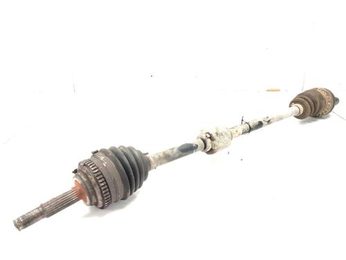 Used Right front driveshaft Right front driveshaft 29020133 29020133