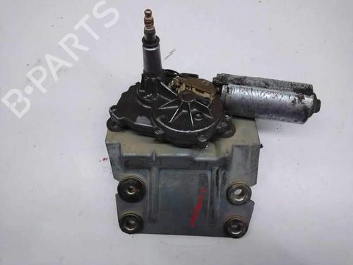 Used Rear wiper motor Rear wiper motor 10294306 10294306