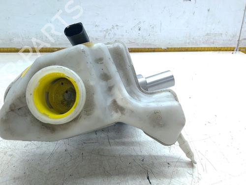 Used Brake master cylinder SKODA SUPERB III (3V3) 2.0 TDI (150 hp) 31090324