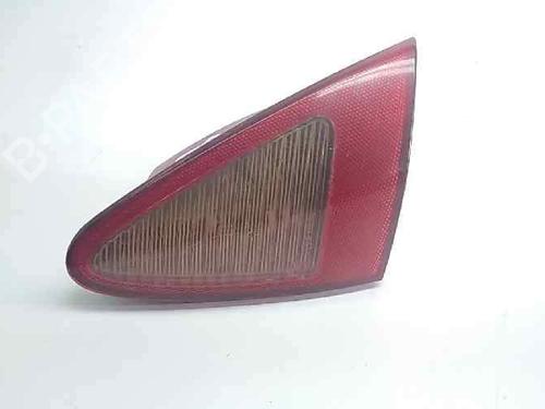 Used Right tailgate light Right tailgate light 11638892 11638892