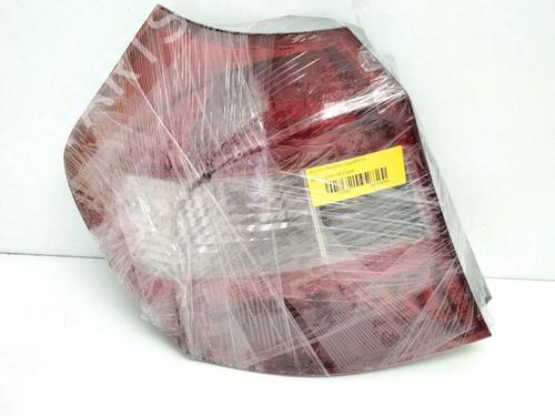 Left taillight BMW 1 (E87) 118 d | BP38593971C34 - Image 4