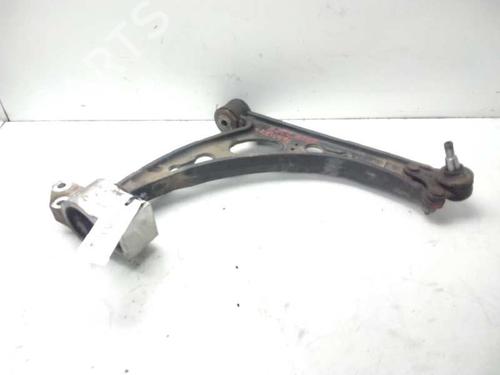 Right front suspension arm SKODA SUPERB II Estate (3T5) [2009-2015]  17960923