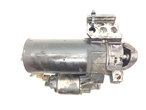 Starter BMW X5 (E70) xDrive 30 d | BP20089331M8 
