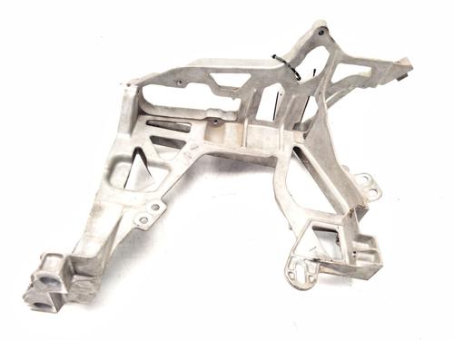 other-mercedes-benz-c-class-w205-2013-2014-2015-2016-2017-2018-2019-2020-2021-2022-2023-23270480 main image