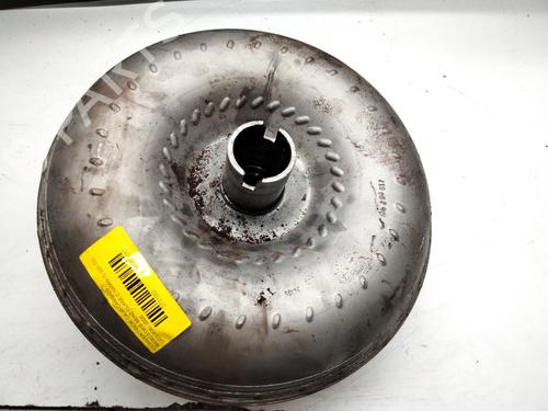 Used Other MERCEDES-BENZ C-CLASS (W203) C 220 CDI (203.006, 203.008) (143 hp) 29061285