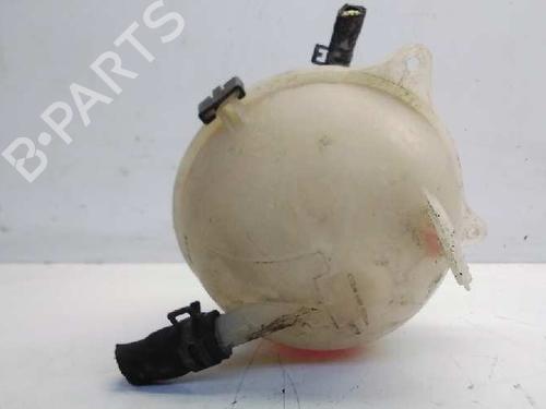Expansion tank SEAT IBIZA III (6L1)  | BP17056086C120 