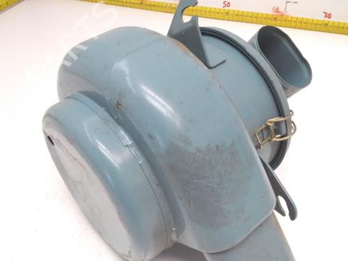 Air filter box NISSAN VANETTE Van (_C22)  | BP16150115M87 