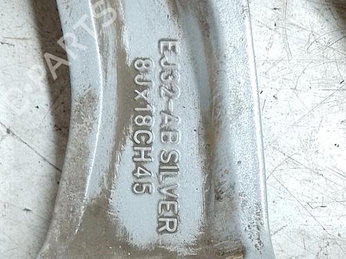 Rim LAND ROVER RANGE ROVER EVOQUE (L538) 2.0 D | BP25727728C45