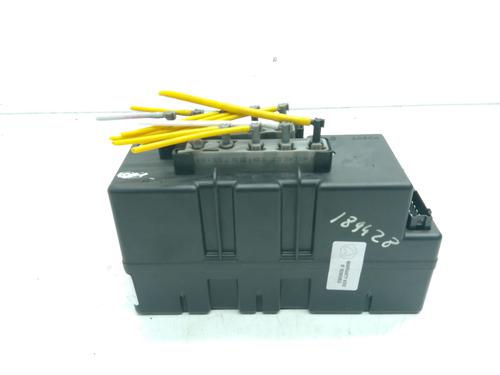 Used Central lock pump Central lock pump MERCEDES-BENZ S-CLASS (W220, V220) S 320 CDI (220.025, 220.125) (204 hp) 36164786 36164786