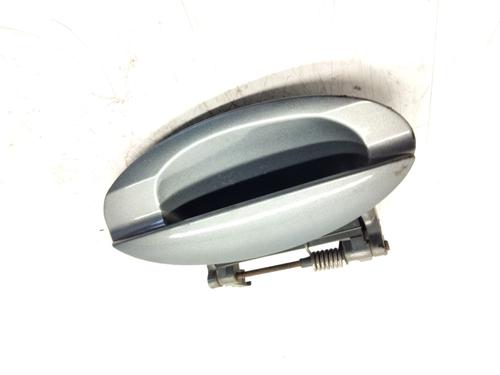 Used Rear left exterior door handle JAGUAR X-TYPE I (X400) 2.0 D (130 hp) 15685050
