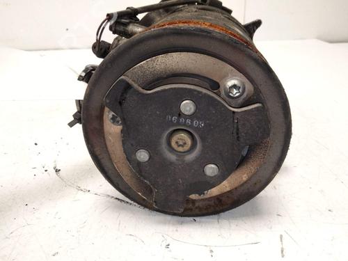 AC compressor BMW 3 (E90) 318 i | BP40083707M34 - Image 3