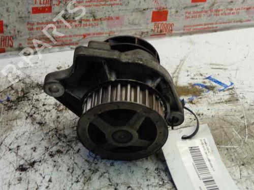 Other SEAT IBIZA II (6K1) 1.4 | BP14319576O1