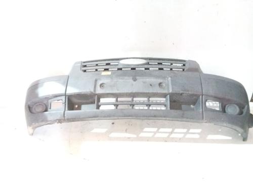 Used Front bumper FORD TRANSIT Van (FA_ _) [2006-2014]  23191376