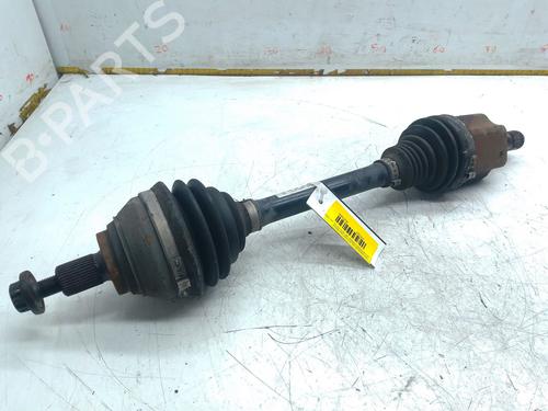 left-front-driveshaft-vw-passat-b6-3c2-2005-2006-2007-2008-2009-2010-2011-32262065 main image