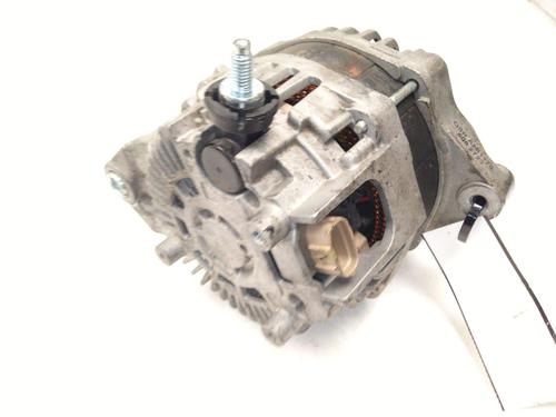 Alternator RENAULT TRUCKS Maxity | BP29582715M7 - Image 4