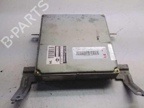 Used Engine control unit (ECU) NISSAN SERENA (C23) [1991-2001]  9525110