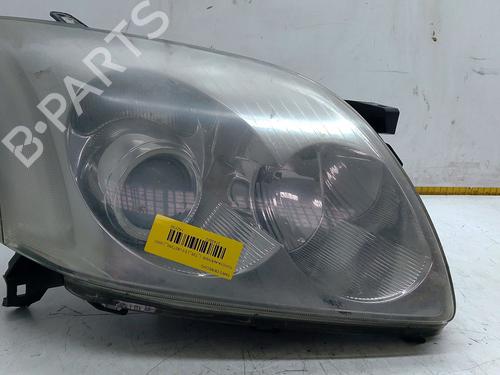 BP30725241C29 main image