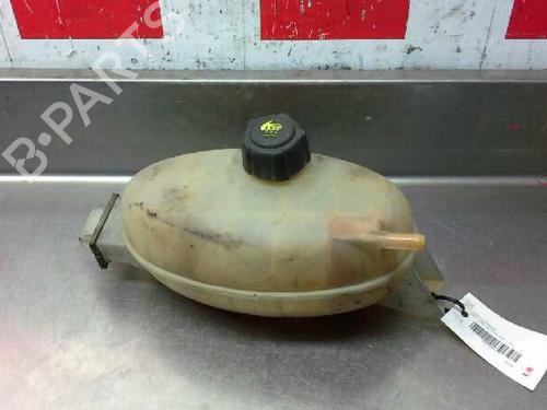 Used Expansion tank OPEL VIVARO A Van (X83) [2001-2015]  1619912