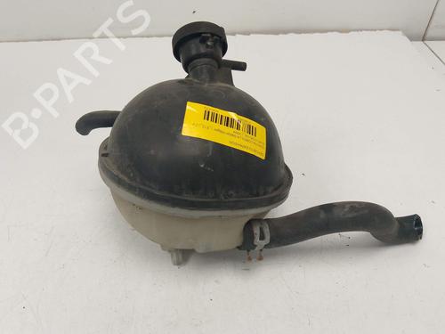 Used Expansion tank Expansion tank 37230927 37230927