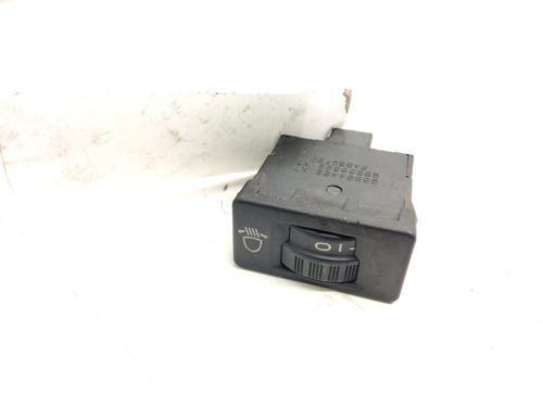 Used Headlight switch FIAT ULYSSE (220_) [1994-2002]  16223504
