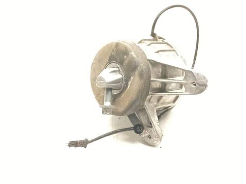 Engine mount MERCEDES-BENZ GLE (V167) GLE 300 d 4-matic (167.119) | BP36992409M89 - Image 3