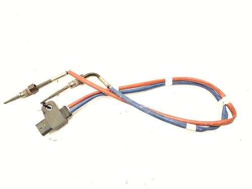 Used Electronic sensor Electronic sensor 25228661 25228661