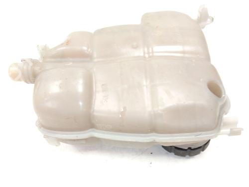 Expansion tank MERCEDES-BENZ GLA (H247) GLA 200 (247.787) | BP29935573C120 