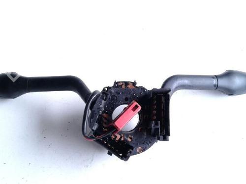 Steering column stalk SEAT IBIZA II (6K1)  | BP10330147I23 