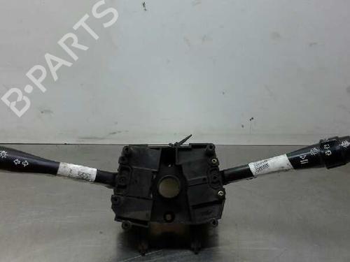 Used Steering column stalk ROVER 200 II Hatchback (XW) [1989-1995]  13369134