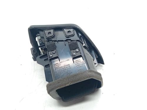Air vent NISSAN X-TRAIL III (T32_, T32R, T32RR) 1.6 dCi (T32) | BP29064032I21 