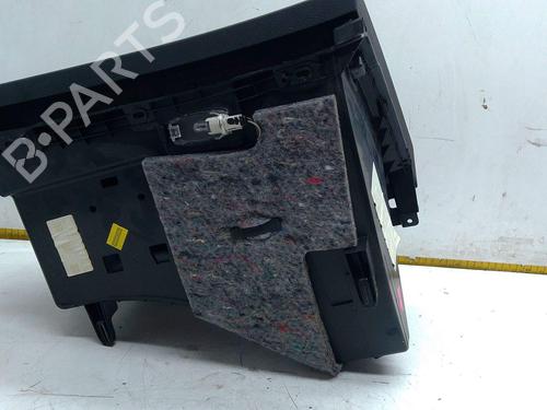 Glove box MERCEDES-BENZ A-CLASS (W176) A 180 CDI / d (176.012) | BP30361535C95 - Image 2