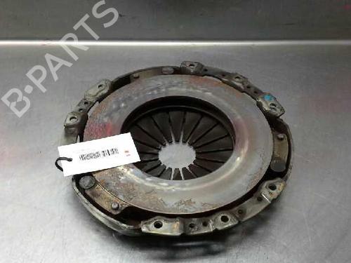 other-hyundai-h-1-starex-bus-a1-1997-14321632 main image