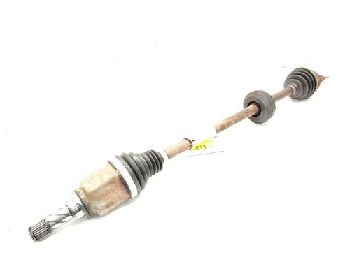 Used Right front driveshaft DACIA SANDERO II TCe 90 (B8M1, B8MA, B8AC) (90 hp) 30933695