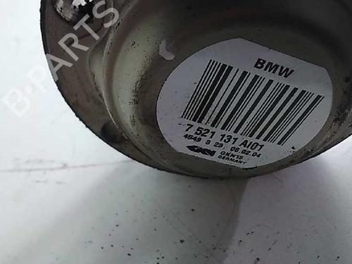 Right rear driveshaft BMW 5 (E60) 530 i | BP11768717M41 