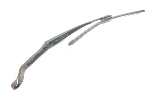 Used Front windshield wiper arm HONDA CR-V III (RE_) [2006-2025]  20716633