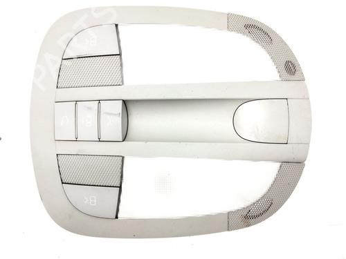 Interior roof light MERCEDES-BENZ R-CLASS (W251, V251) R 320 CDI 4-matic (251.022, 251.122) A1648206385