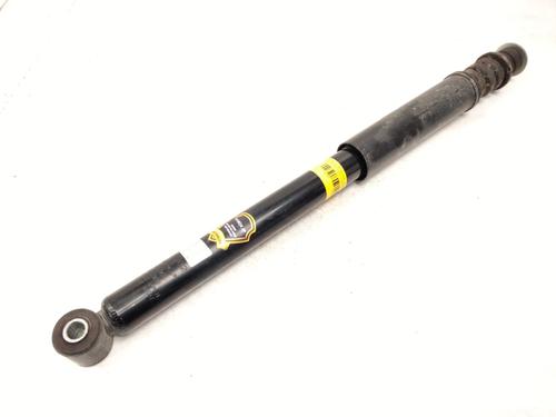 Used Left rear shock absorber NISSAN MICRA III (K12) 1.2 16V (80 hp) 31832125