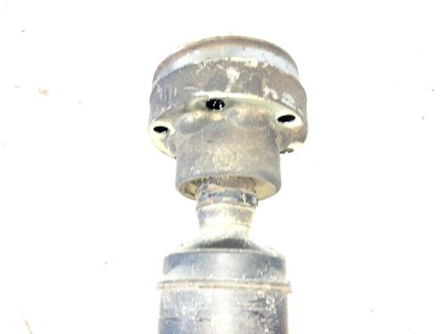 Driveshaft AUDI Q7 (4LB) 3.0 TDI quattro | BP30097925M37 